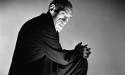 Rondo Hatton