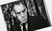 Rondo Hatton