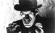 Rondo Hatton