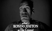 Rondo Hatton