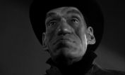 Rondo Hatton