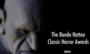 Rondo Hatton