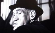 Rondo Hatton