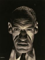 Rondo Hatton