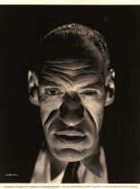 Rondo Hatton