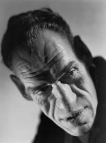 Rondo Hatton