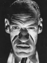 Rondo Hatton