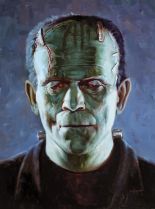 Rondo Hatton