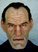 Rondo Hatton