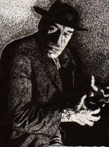 Rondo Hatton