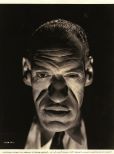 Rondo Hatton