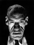 Rondo Hatton