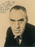 Rondo Hatton