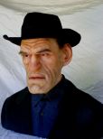 Rondo Hatton