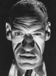 Rondo Hatton