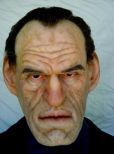 Rondo Hatton