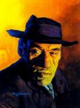 Rondo Hatton