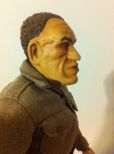 Rondo Hatton