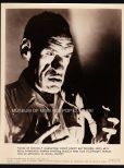 Rondo Hatton