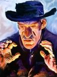 Rondo Hatton