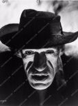 Rondo Hatton