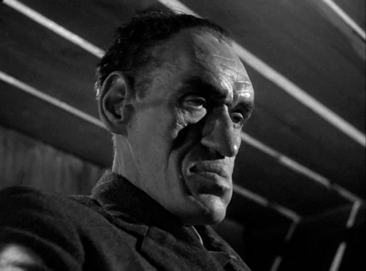 Rondo Hatton