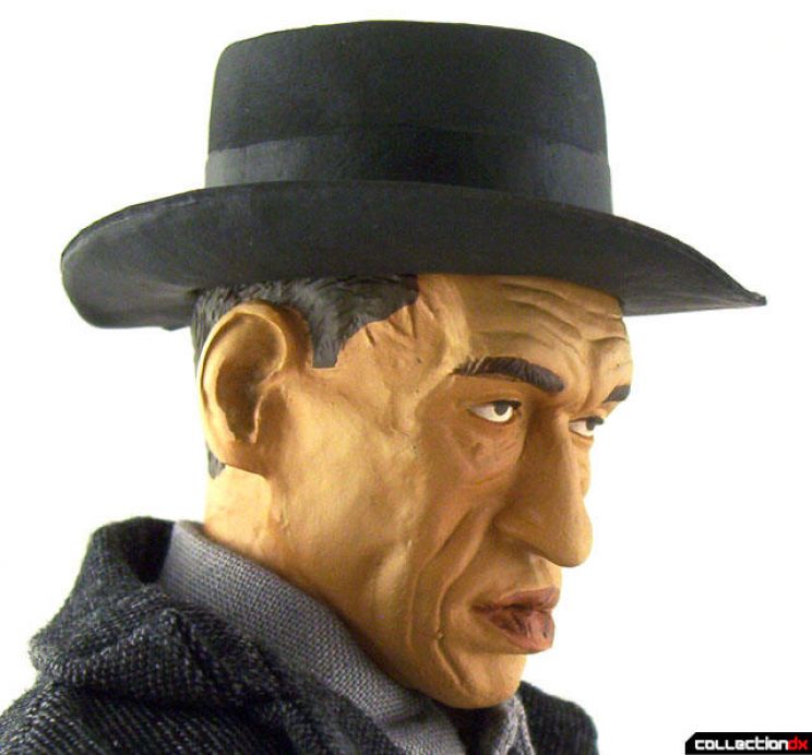 Rondo Hatton