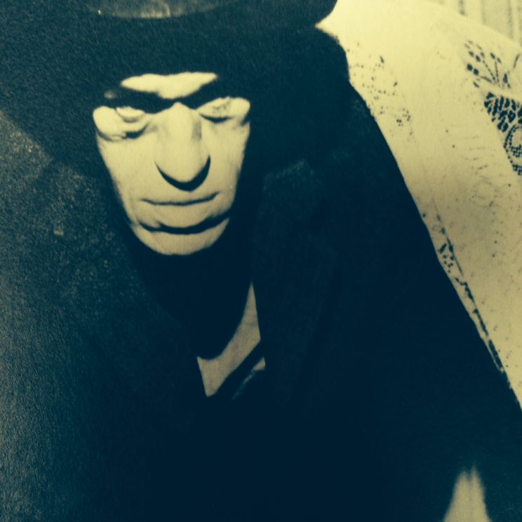 Rondo Hatton