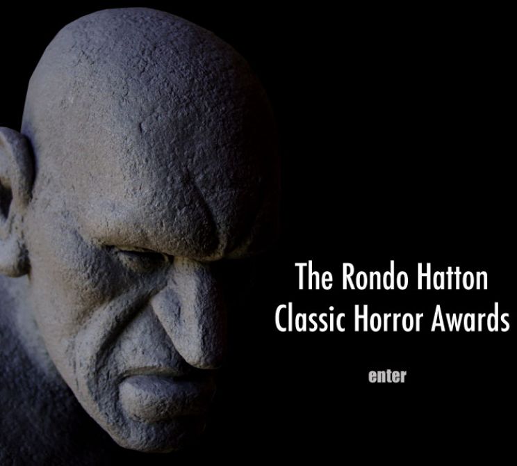 Rondo Hatton