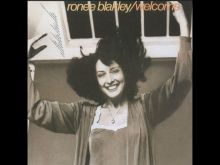 Ronee Blakley