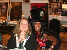 Ronee Blakley #1081459 picture (Landscape Medium)