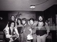 Ronee Blakley #1081460 picture (Landscape Medium)