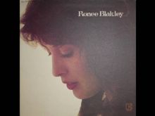 Ronee Blakley #1081465 picture (Landscape Medium)
