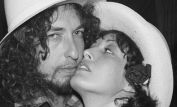 Ronee Blakley