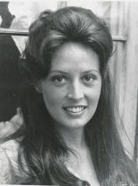 Ronee Blakley