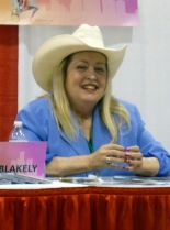 Ronee Blakley