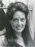 Ronee Blakley