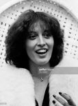 Ronee Blakley