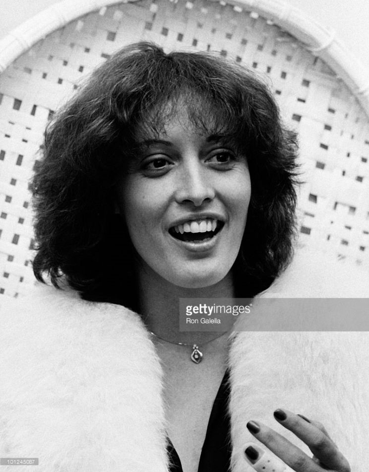 Ronee Blakley