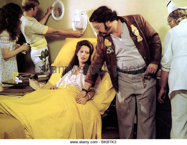Ronee Blakley