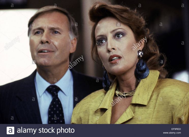 Ronee Blakley