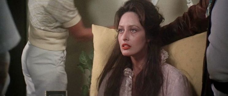 Ronee Blakley