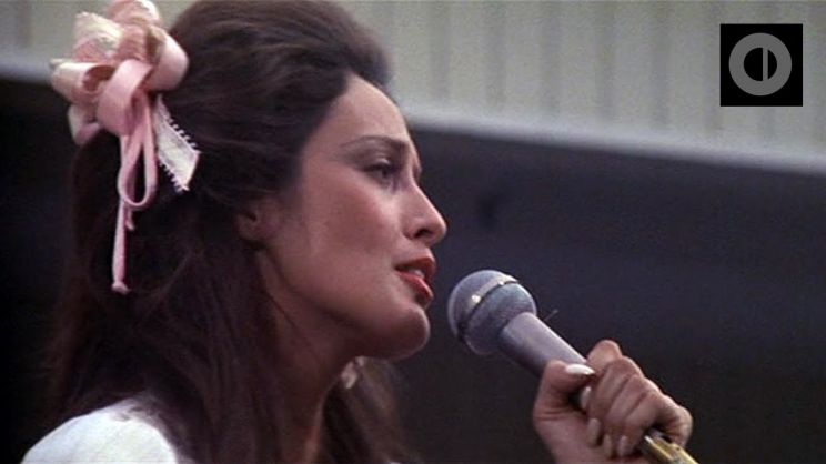 Ronee Blakley