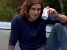 Ronen Rubinstein