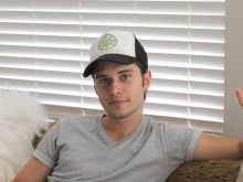 Ronen Rubinstein