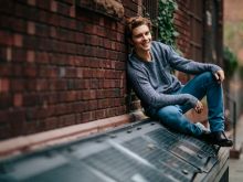 Ronen Rubinstein