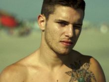 Ronen Rubinstein