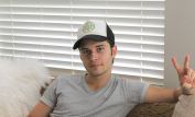 Ronen Rubinstein