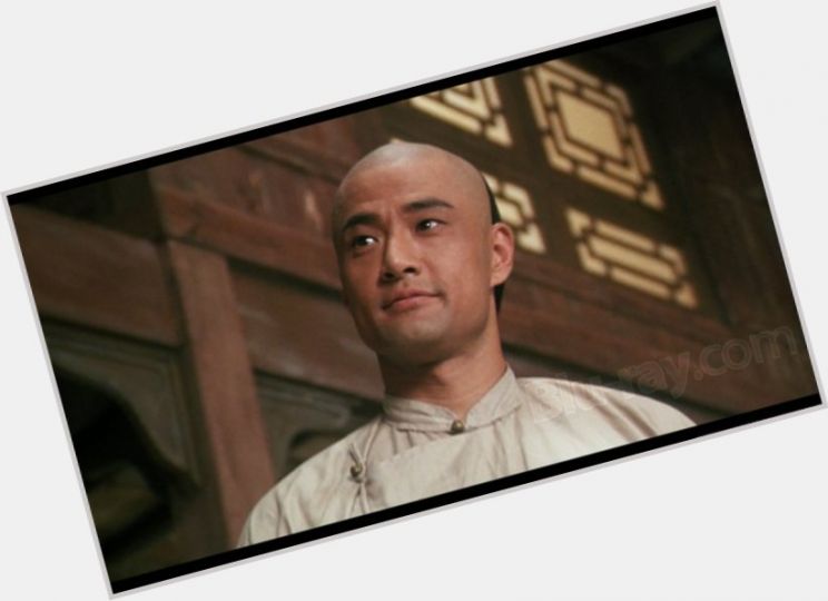 Rongguang Yu