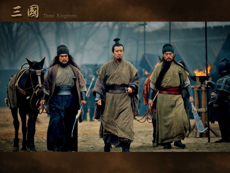 Rongguang Yu